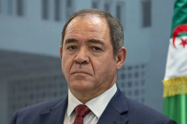 تحرك جزائري ـ جنوب أفريقي للتخلص من قرار يجعل ملف الصحراء مسؤولية حصرية للأمم المتحدة