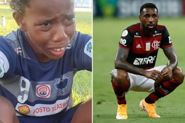 Brazilian Football Has a Racism Problem – From Grassroots to the Elite