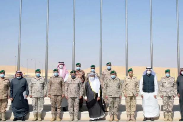 تأکید خلیج بر ثبات یمن و رد مداخلات ایران 