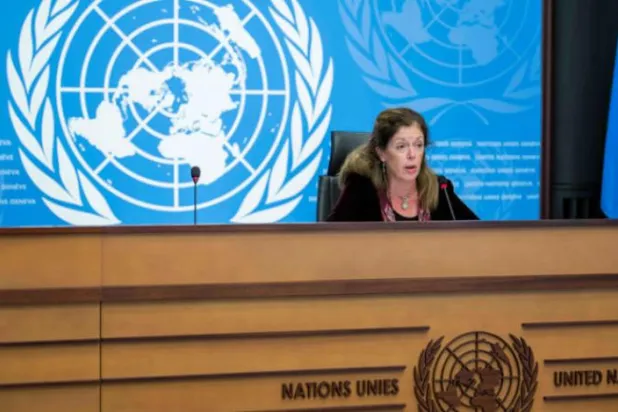 Batı, Libya Siyasi Diyalog Forumu’nun sonuçlarını memnuniyetle karşıladı