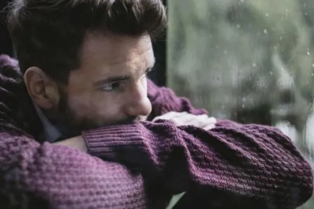 Kovid-19 psikolojik izler bırakıyor