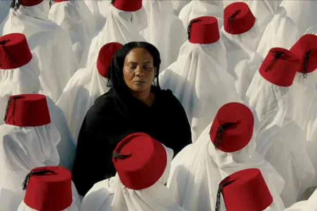 «ستموت في العشرين»...  الموت والحياة على ضفاف النيل