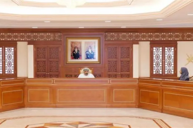 Umman kara sınırlarını kapatma kararını bir hafta daha uzattı