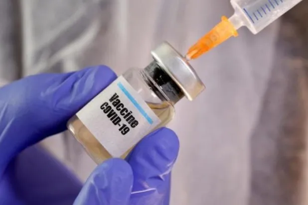 Bahreyn Oxford-AstraZeneca aşısının acil kullanımına onay verdi