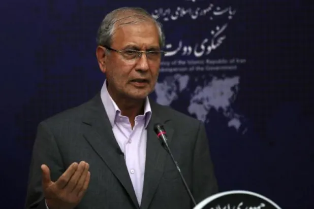 إيران تهدد بمنع الوكالة الذرية من التفتيش المفاجئ لمواقعها النووية