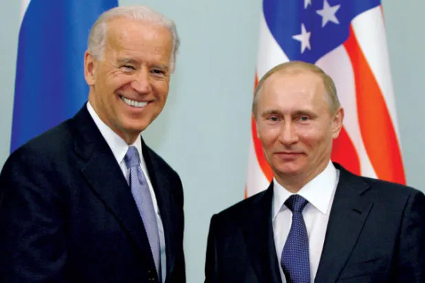 البرلمان الروسي يصادق على تمديد «ستارت 3»... و«لا توقعات» بتطبيع مع واشنطن