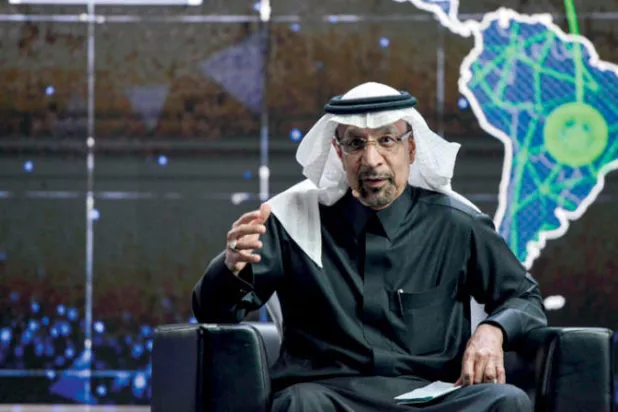 «تاءات ثلاث» لصناعة الاستثمار الآمن خلال تخطي جائحة «كورونا»