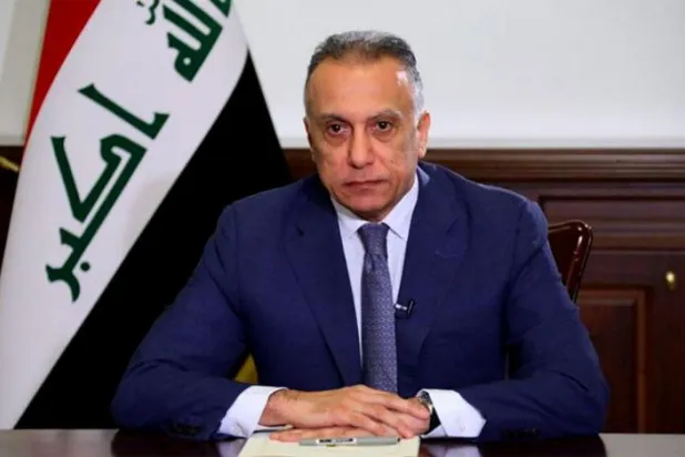 Terör saldırıları ve İran doğalgazı kesilmesiyle Irak’ın elektrik krizi derinleşiyor
