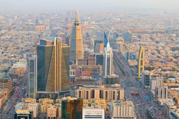ریاض کے خلاف حوثیوں کی بیلسٹک میزائل کی وسیع پیمانہ پر عرب اور بین الاقوامی ممالک کی طرف سے ہوئی مذمت