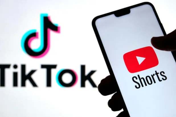 منافس محتمل لـ«تيك توك»... «يوتيوب شورتس» تحقق 3.5 مليار مشاهدة يومياً في الهند