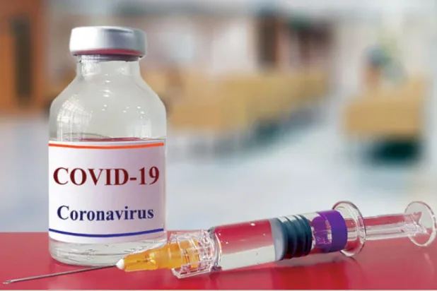 ما مخاطر تأخير الجرعة الثانية من لقاح «كورونا»؟