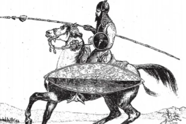 ‘I. Suudi Devleti’ Napolyon’u nasıl harekete geçirdi?