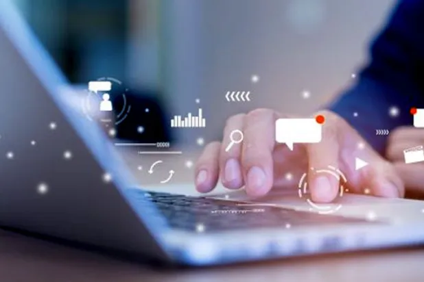 تقديرات بإنفاق سوق تقنية المعلومات السعودية 11 مليار دولار في 2021