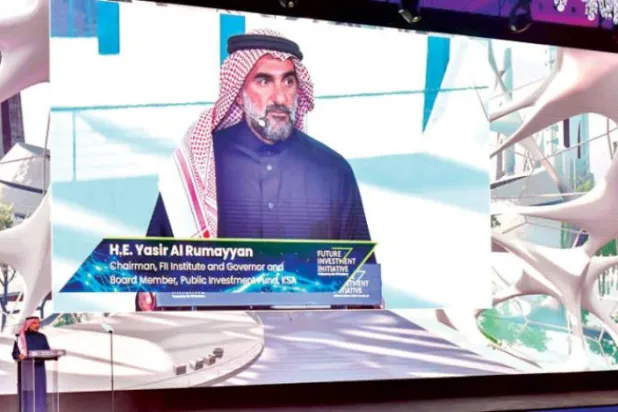 Geleceğe Yatırım Girişimi, salgının sonrasından umutlu