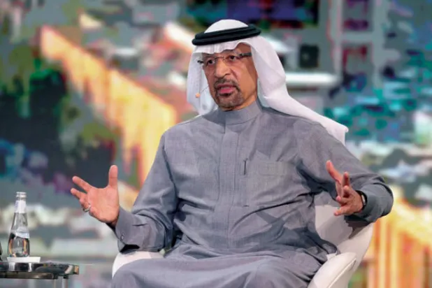 20 منطقة اقتصادية سعودية لبيئة جاذبة للاستثمارات الوطنية والأجنبية