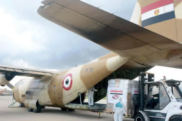 لبنان يسعى للحدّ من اكتظاظ المستشفيات بالسلطات المحلية