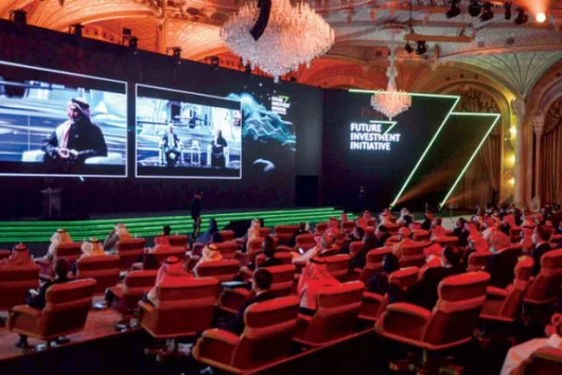 FII: Ministers Call for Further Diversification of Income Sources 