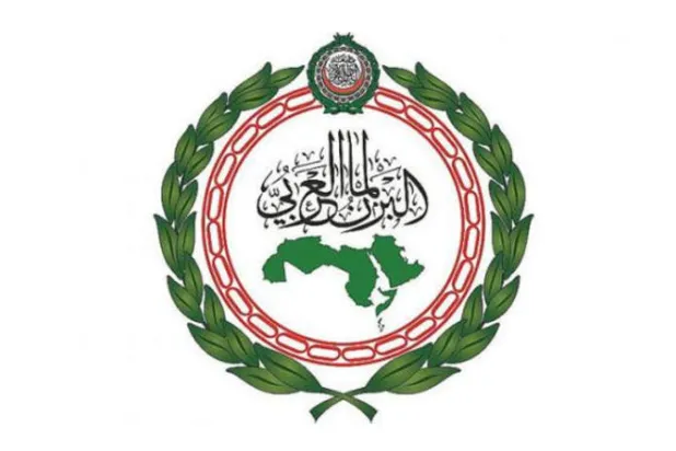 البرلمان العربي يثمن مبادرة السعودية بتوفير اللقاح للدول الفقيرة