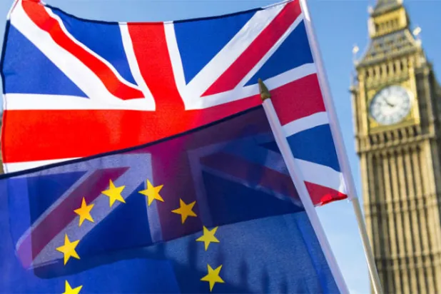 لندن ترفض الاعتراف بسفير الاتحاد الأوروبي لديها وبروكسل تردّ بالمثل
