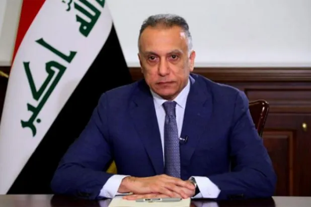 دہشت گردی اور "ایرانی گیس" "عراق کی بجلی" تیار کر رہے ہیں