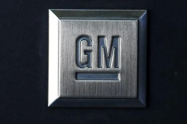 General Motors, 2035 yılından sonra yalnızca elektrikli araç üretmeyi planlıyor