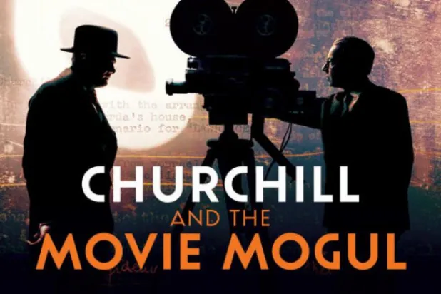 Beirut Art Film Festival Goes Virtual