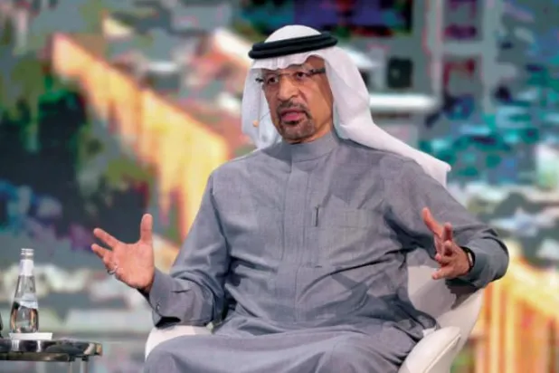 Saudi Arabia: 20 Economic Zones Aimed to Attract National, Foreign Investments