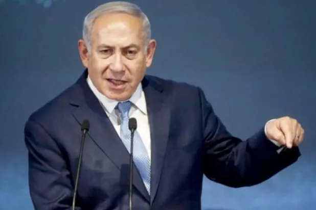 Netanyahu, İran nükleer programından dolayı Biden’la çatışmak istemiyor