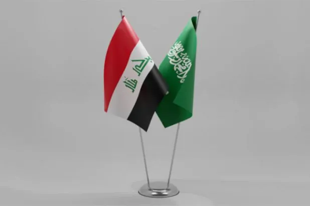Suudi Arabistan-Irak yakınlaşması bölgenin güvenliğini güçlendiriyor