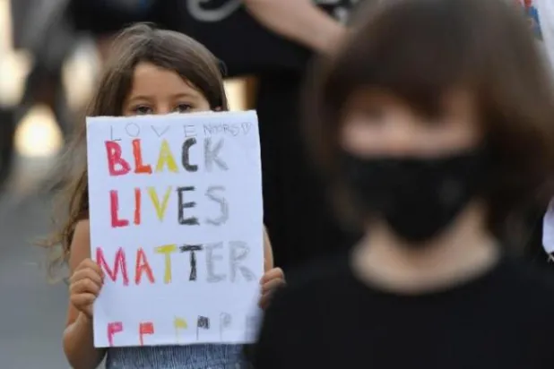 حركة «حياة السود مهمة» وترمب أبرز مرشحي «نوبل للسلام»