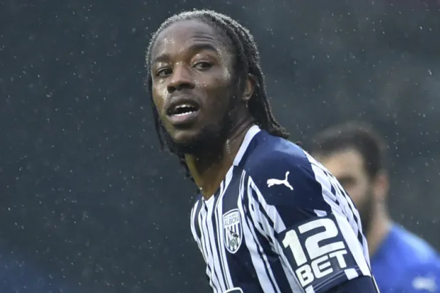 القبض على رجل وجّه رسالة عنصرية للاعب بويست برومويتش