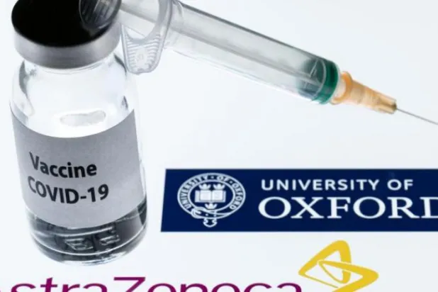 Kuveyt, Oxford aşısının acil kullanımını onayladı