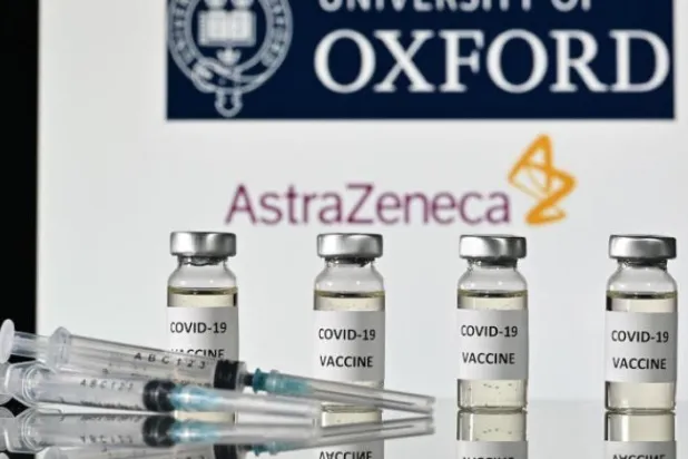 AstraZeneca aşısı hakkındaki soru işaretleri?