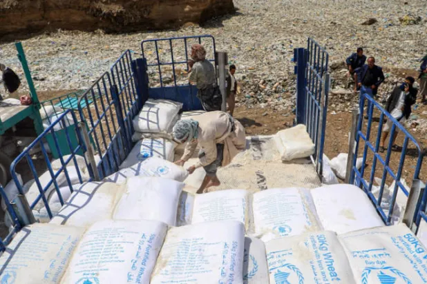 الغش الغذائي... آلاف الوفيات وخسائر بـ50 مليار دولار سنوياً