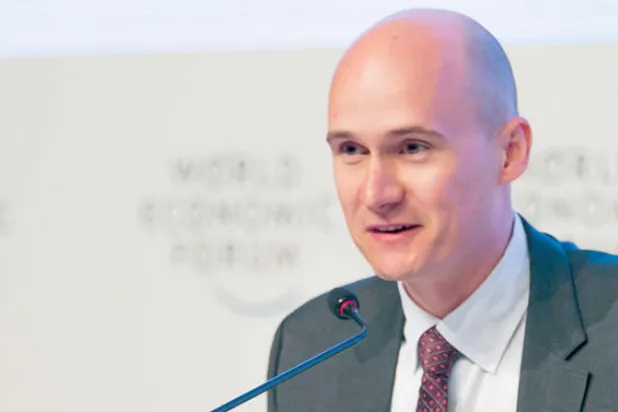 «أجندة دافوس»... دعوات إلى مقاربات مبتكرة