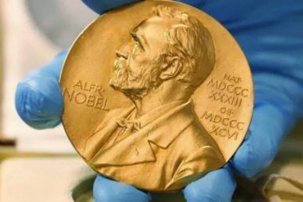 نافالني ومنظمة الصحة وتونبرغ ضمن المرشحين لجائزة نوبل للسلام