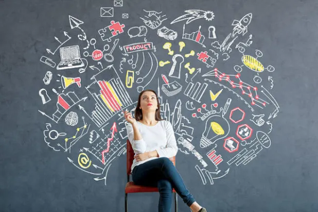 أحلام اليقظة تمنح الإنسان الحرية في زمن الوباء