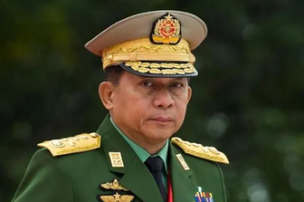 5 soruda Myanmar darbesi: Şu ana kadar neler biliniyor?