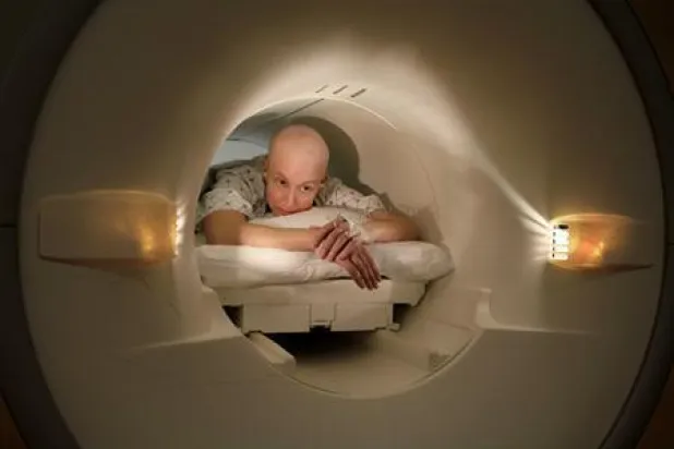 ما توصيات منظمة الصحة العالمية للوقاية من السرطان؟