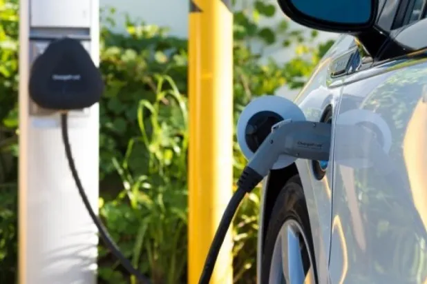 Elektrikli araçlarda ÖTV oranları artırıldı