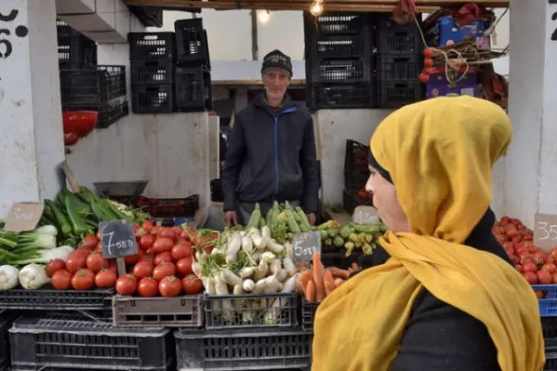 نزار نے اپنے مخالفین پر کیا جوابی حملہ 