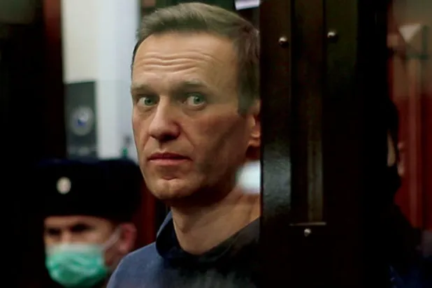 موسكو ترفض «الهيستيريا الغربية» وتتوقع حزمة عقوبات جديدة