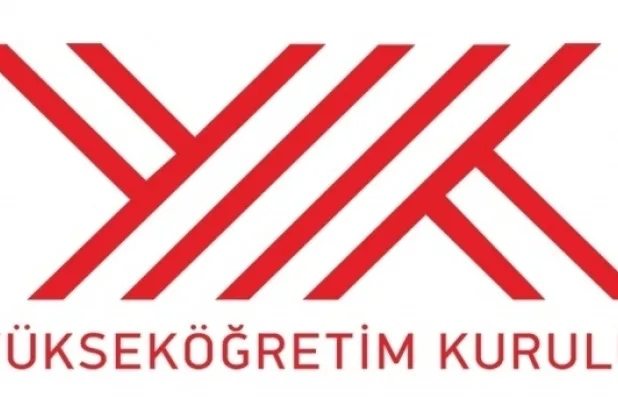 YÖK'ten Sağlık Bakanlığına yazı