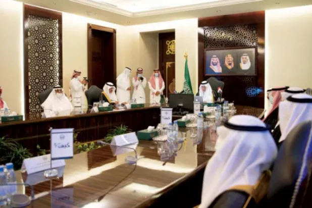 Hac ve Umre deneyimini geliştirme noktasında Suudi çabaları sürüyor