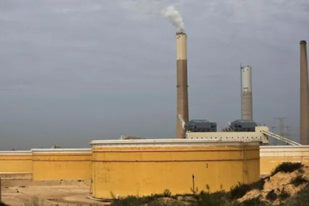 Mısır: İsrail petrol boru hattı Süveyş Kanalı’nı etkilemeyecek