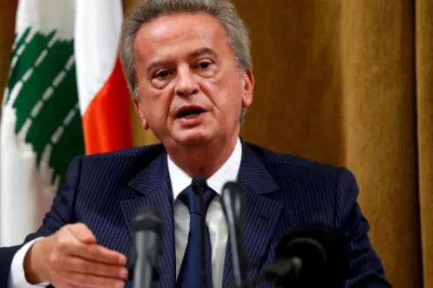  لبنان يرسل إلى سويسرا خلاصات أولية حول غسل أموال في «المركزي»