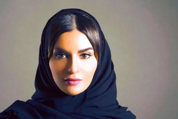 سعودی ویمن لیگ کو ٹیلی وژن دئے جانے کے سلسلہ میں ایک نقطۂ نظر