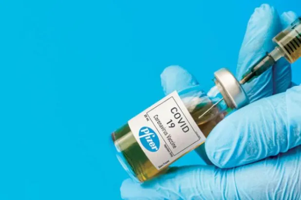 Aşıların ikinci enjeksiyonu Kovid-19’a karşı bağışıklığı güçlendiriyor