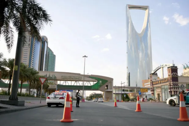 «كورونا» في السعودية... عود على بدء؟