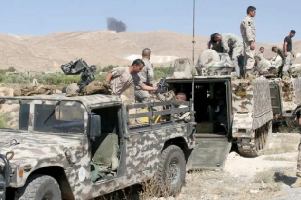 Pahalı meselelerin bedava çözümü: DEAŞ